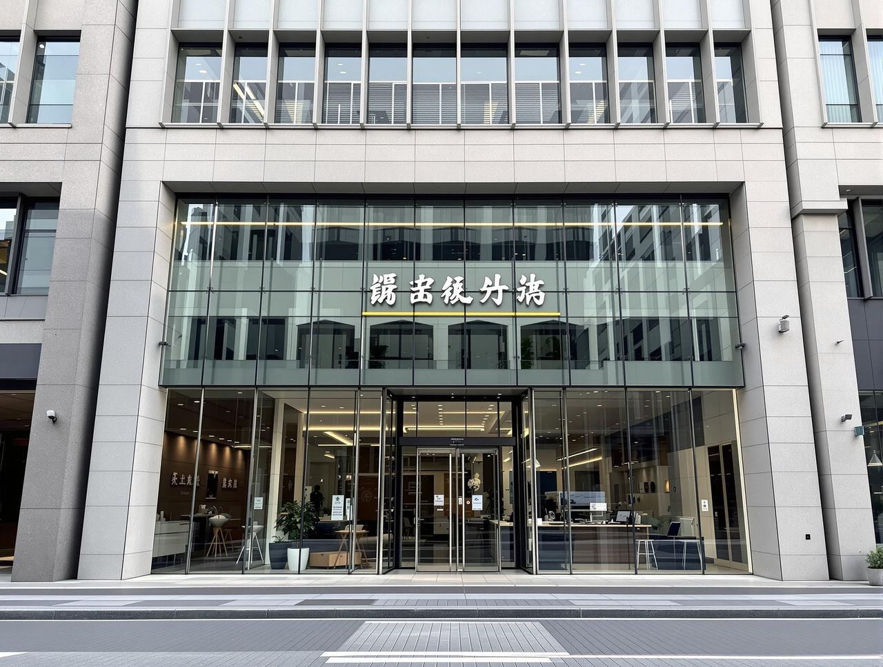 免费一级片工作室